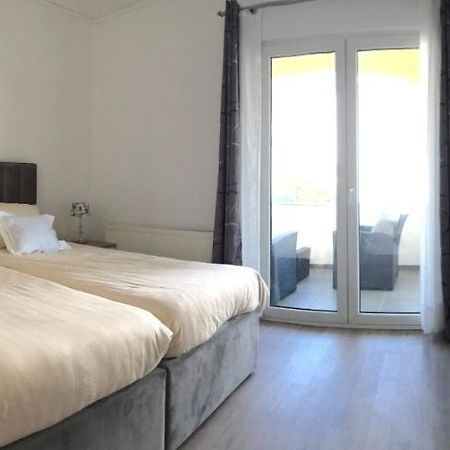 Apartment Barba.Frane Задар Экстерьер фото
